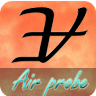 AirProbe_icon